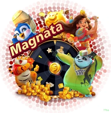 Programa VIP 77bb