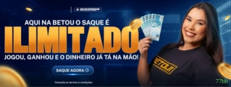 Casino VIP 77bb