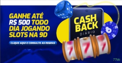 Jogo Spaceman 77bb