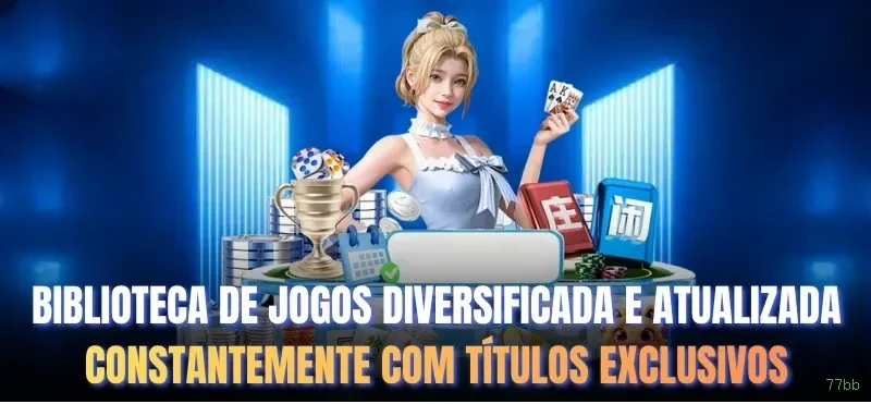Apostas de Tênis 77bb