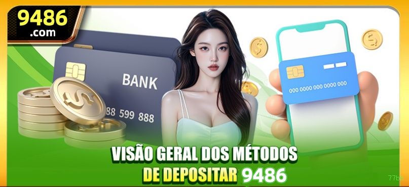 Apostas de Tênis 77bb