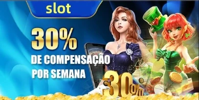 Estatísticas Esportivas 77bb