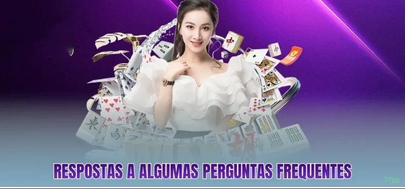 Estatísticas 77bb