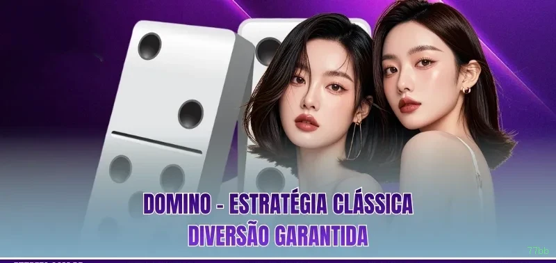 Experiência VIP 77bb
