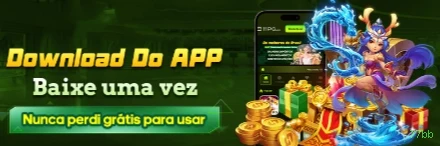 Estatísticas 77bb