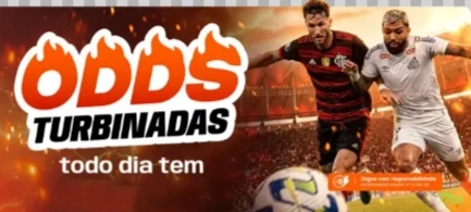 Experiência VIP 77bb