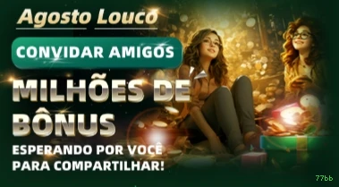 Design Responsivo 77bb