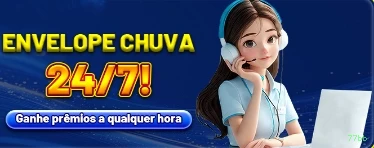 Integração de APIs 77bb