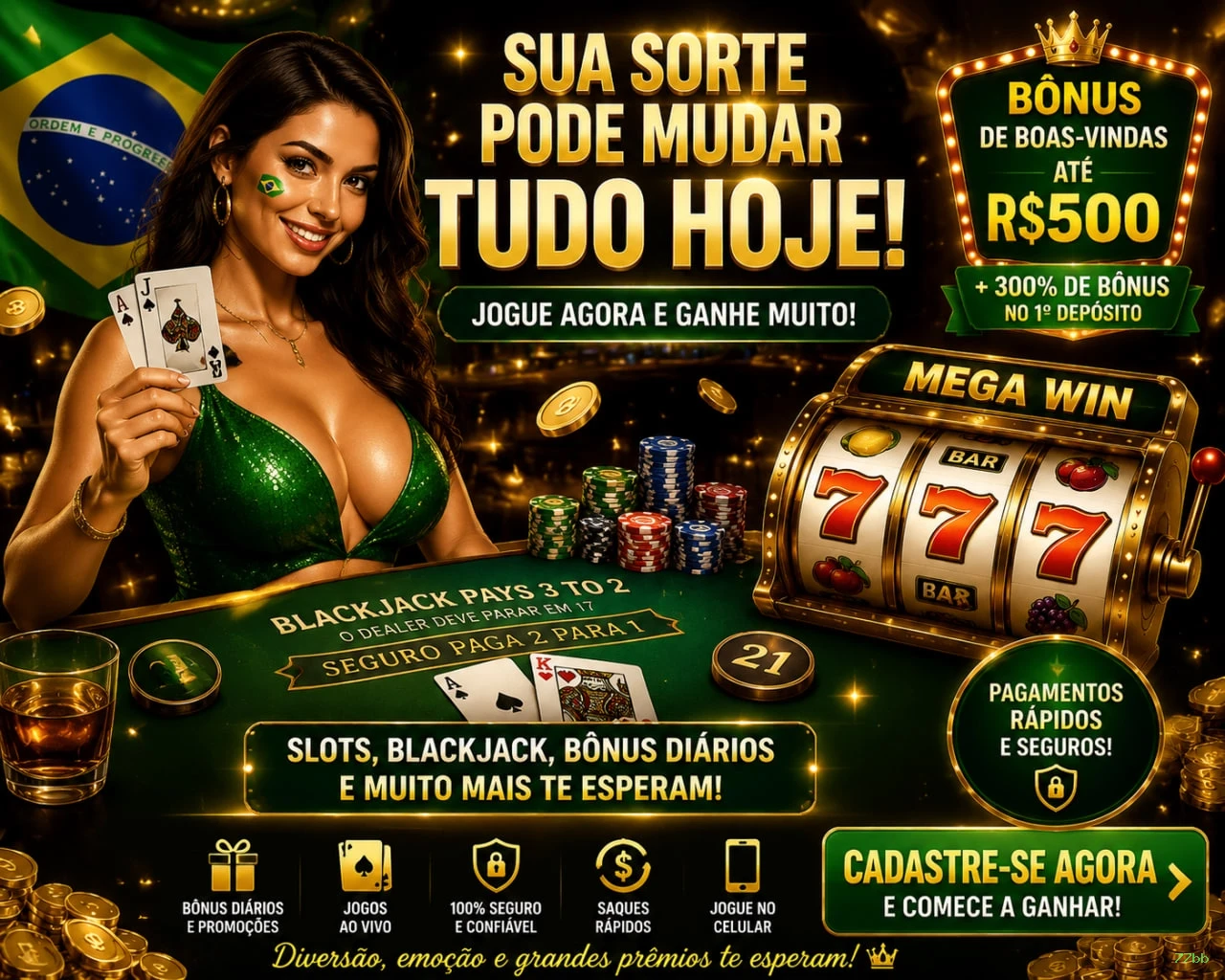 Especiais de Fim de Semana 77bb