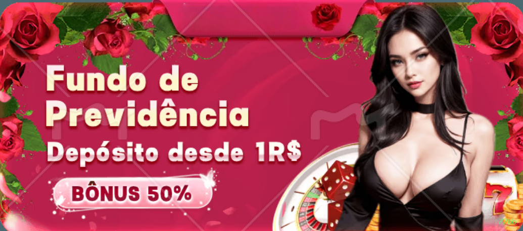 Ofertas Exclusivas 77bb